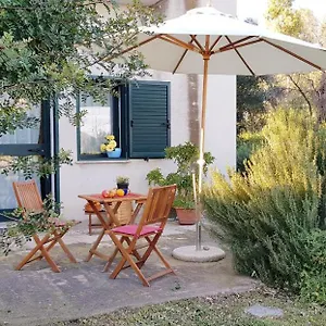  Appartement Caracol Country Italie