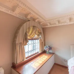  Appartement Canal Grande Italie