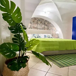  Hébergement de vacances Ursino Italie