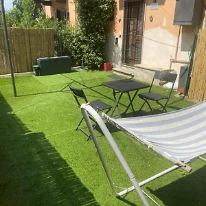  Appartement Davide's House Italie