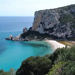  Appartement Altomare Italie